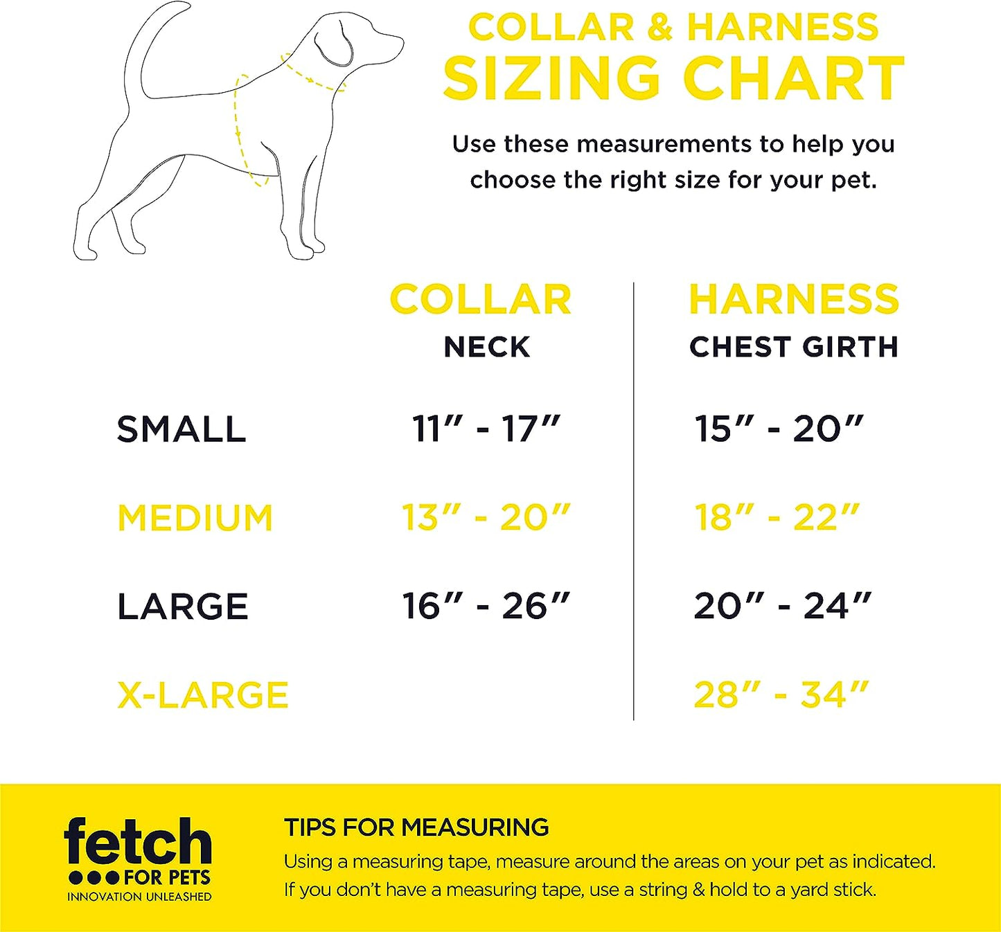 the Rise of Gru Dog Harness, Yellow Dog Harness - More than a Minion No Pull Dog Harness - Puppy Harness, Dog Harness, Harness, Despicable Me Dog Harness, Dog Gru Harness