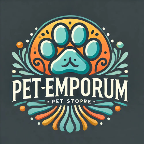 Pet Emporium